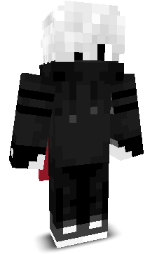 ExtaZ_z_Z's skin