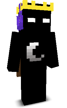 SilentOne_Lazy's skin