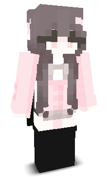 VultzFn's skin