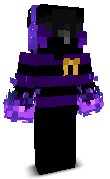Soulxy_'s skin