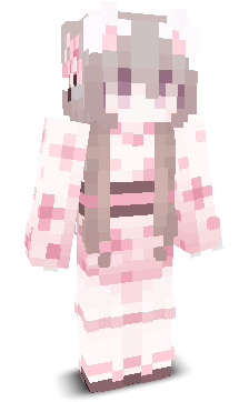 karinalov2's skin
