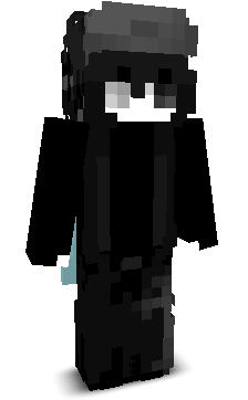 iluvgerasx's skin