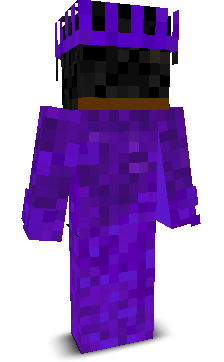 yumNova's skin