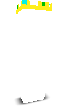 ChunkyLizard934's skin