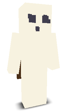 crazyskull205's skin