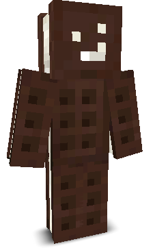 Fischi852's skin