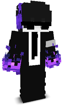 Fifonada_'s skin