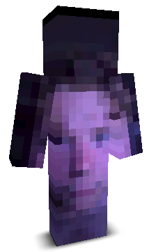 imalizzard12's skin
