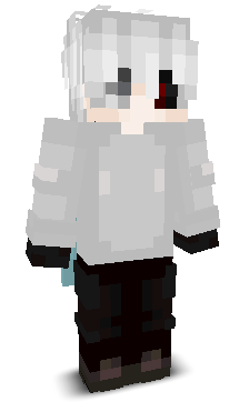 bagnetM9podzebro's skin