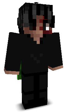 patryqu08's skin