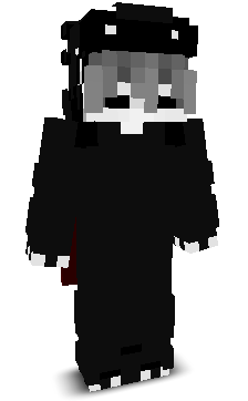 WashedHT3's skin
