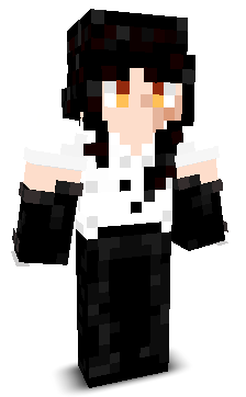 Yoruu54's skin