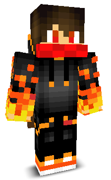 DragonFang_'s skin