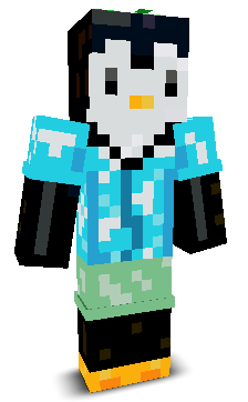 ClockwerkFR's skin