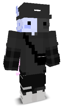 Nadek_'s skin