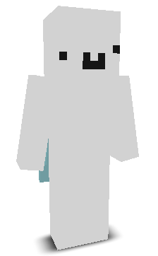 kedisever6's skin