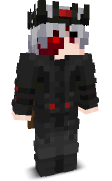 Zunzin_SOA's skin