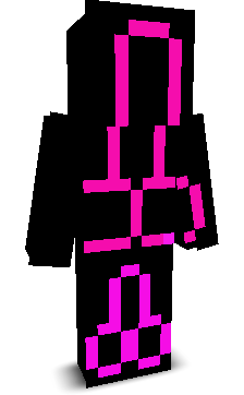 Brajan4k's skin