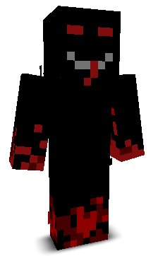 Folgen1231's skin