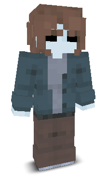 Jazzemu's skin