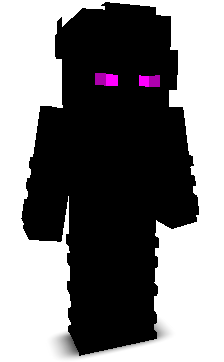 ErDiavlo's skin