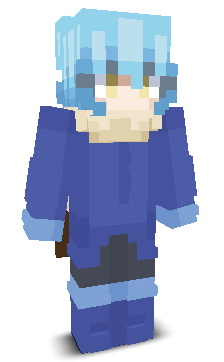 MangoBeater05's skin
