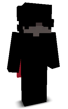 porkchopper22's skin