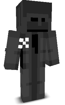 hexoZ_'s skin
