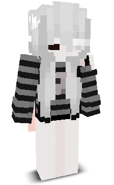 starlz's skin