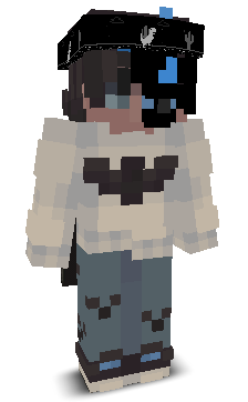 Ni9htFall_'s skin