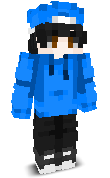XVORTEX2259's skin