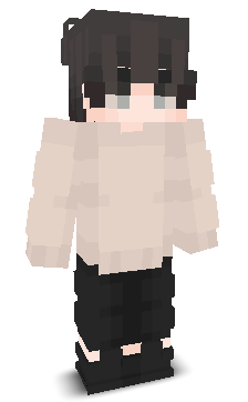 lHarukaa's skin