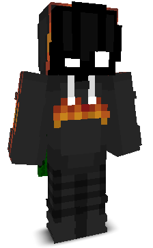 LesterG557's skin
