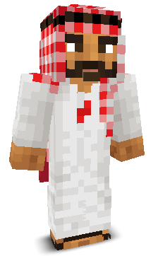spncxt's skin