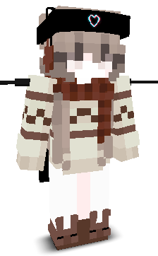 zliZalez_'s skin