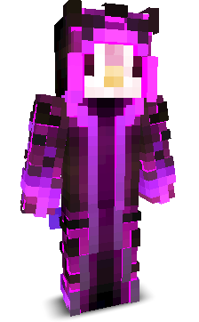 EbonyCrumbs's skin