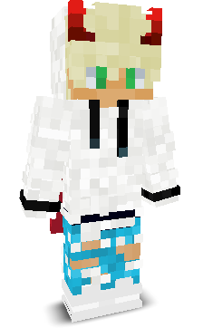 ctqa's skin