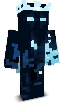 sverre2701's skin