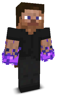 Wario1623's skin