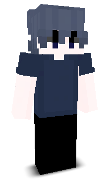 AalchemistT's skin