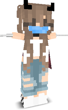 wqwefrwe's skin