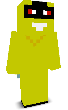 NotAdhilA's skin