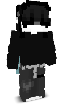 bannks2's skin