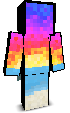 6seiss's skin