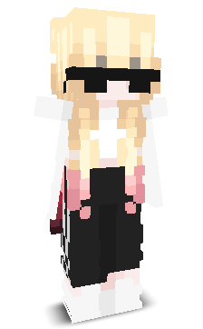 _Real_Oliver's skin