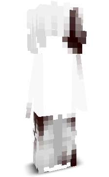 zaleexk's skin