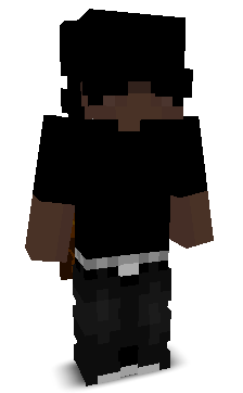 kuba408's skin