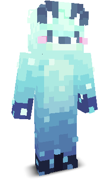 john_pro1's skin
