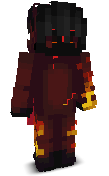 so_c0ld's skin