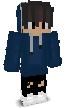 vanninicolas72's skin
